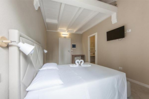 Relais Borgo Camisa Castiadas